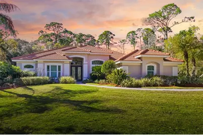 3130 Walter Travis Drive, Sarasota, FL 34240 - Photo 1