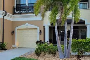 5161 78th St Cir E, Bradenton, FL 34203 - Photo 1