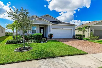 3519 74th Avenue Circle E, Sarasota, FL 34243 - Photo 1