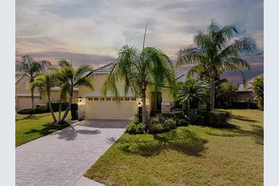 12235 Thornhill Court, Lakewood Ranch, FL 34202 - Photo 1
