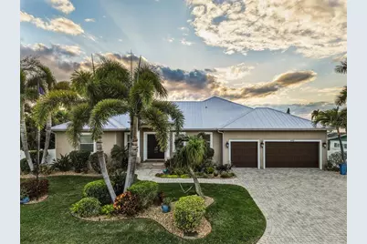 4916 Coral Boulevard, Bradenton, FL 34210 - Photo 1