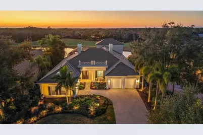 7520 Greystone Street, Lakewood Ranch, FL 34202 - Photo 1