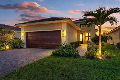 5220 Barnett Circle, Bradenton, FL 34211 - Photo 1
