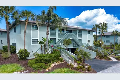 4255 Gulf Drive #229, Holmes Beach, FL 34217 - Photo 1