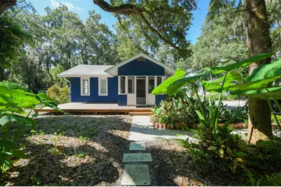 1230 35th Street, Sarasota, FL 34234 - Photo 1