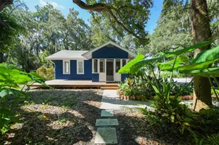 1230 35th St, Sarasota, FL 34234 - Photo 1