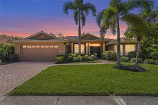 6600 Deering Cir, Sarasota, FL 34240 - Photo 1