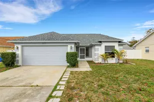 4451 6th Ave E, Bradenton, FL 34208 - Photo 1