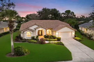 2102 Tequesta Trail, Nokomis, FL 34275 - Photo 1