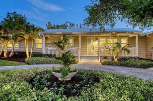 1661 S Jefferson Ave, Sarasota, FL 34239 - Photo 1