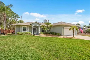 4100 Platt St, North Port, FL 34286 - Photo 1