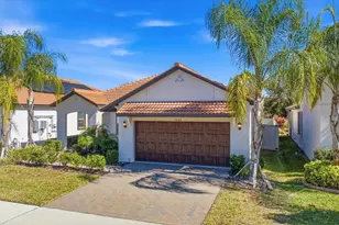 5209 Windy Grv Dr, Wimauma, FL 33598 - Photo 1