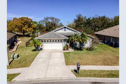 3039 58th Terrace E, Bradenton, FL 34203 - Photo 1