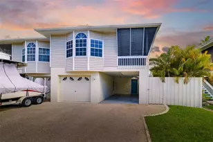 1795 Highland Rd, Osprey, FL 34229 - Photo 1