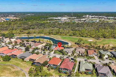 5504 White Ibis Drive, North Port, FL 34287 - Photo 1