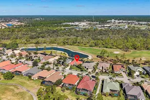 5504 White Ibis Dr, North Port, FL 34287 - Photo 1