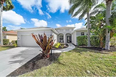 11719 Winding Woods Way, Lakewood Ranch, FL 34202 - Photo 1