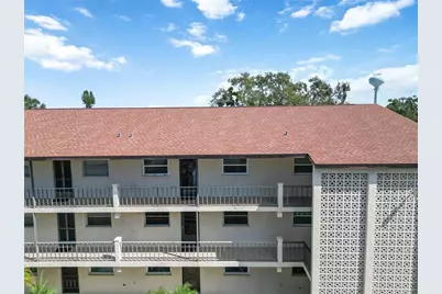 2240 Stickney Point Road #238, Sarasota, FL 34231 - Photo 1