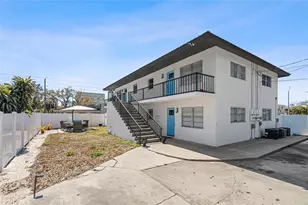 2016 5th St, Sarasota, FL 34237 - Photo 1