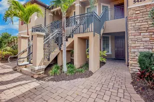 5425 Cicerone St, Sarasota, FL 34238 - Photo 1