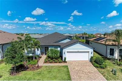 7136 Summerland Cove, Bradenton, FL 34202 - Photo 1