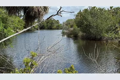 12807 Upper Manatee River Rd, Bradenton, FL 34212 - Photo 1