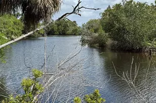 12807 Upper Manatee River Rd, Bradenton, FL 34212 - Photo 1