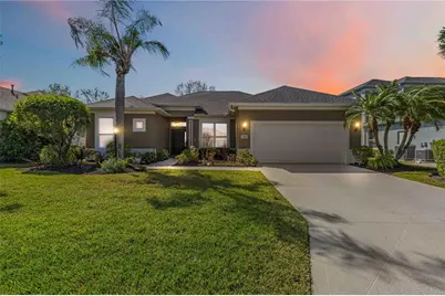 7707 Ashley Circle, Bradenton, FL 34201 - Photo 1