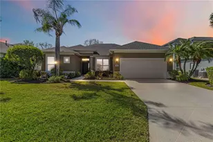 7707 Ashley Cir, Bradenton, FL 34201 - Photo 1