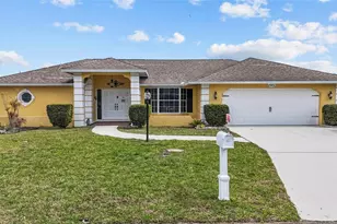 1932 Pebble Beach Ct, Venice, FL 34293 - Photo 1