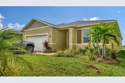 7422 35th Lane E, Sarasota, FL 34243 - Photo 1