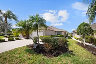 3697 Lakewood Blvd, North Port, FL 34287 - Photo 1
