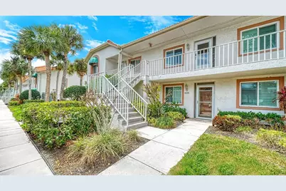 4244 Madeira Court #3316, Sarasota, FL 34233 - Photo 1