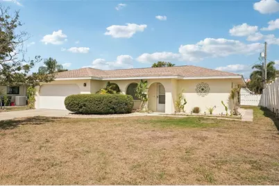 1741 Bayonne Street, Sarasota, FL 34231 - Photo 1
