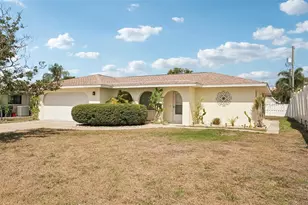 1741 Bayonne St, Sarasota, FL 34231 - Photo 1