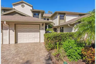 1680 Starling Drive #101, Sarasota, FL 34231 - Photo 1