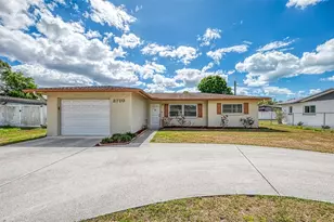 3710 Wilkinson Rd, Sarasota, FL 34233 - Photo 1