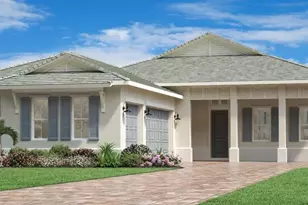 17618 Palmiste Dr, Bradenton, FL 34202 - Photo 1