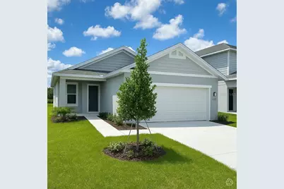 13115 Sassafras Trail, Parrish, FL 34219 - Photo 1