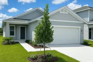 13115 Sassafras Trl, Parrish, FL 34219 - Photo 1
