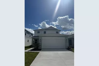 13119 Sassafras Trail, Parrish, FL 34219 - Photo 1