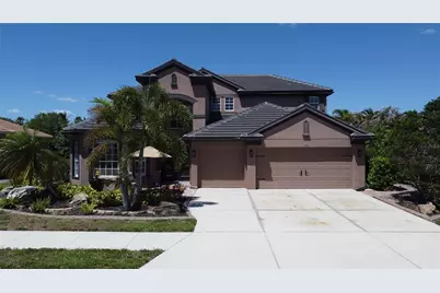 7797 Arolla Pine Boulevard, Sarasota, FL 34240 - Photo 1