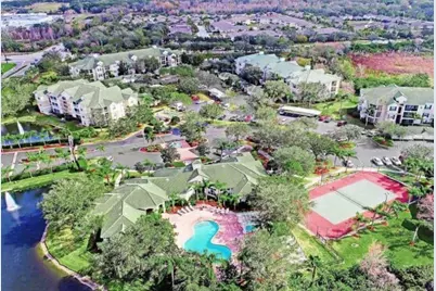 5134 Northridge Road #304, Sarasota, FL 34238 - Photo 1