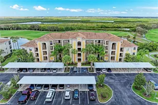 7121 River Hammock Dr, Bradenton, FL 34212 - Photo 1