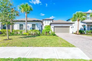 1008 Fern Leaf Run, Bradenton, FL 34212 - Photo 1