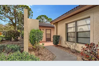 4750 Marsh Field Road #1, Sarasota, FL 34235 - Photo 1