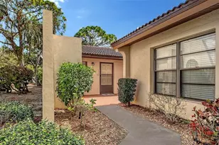 4750 Marsh Field Rd, Sarasota, FL 34235 - Photo 1