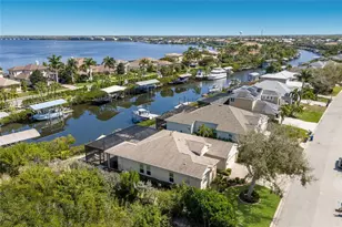 3615 5th Ave NE, Bradenton, FL 34208 - Photo 1