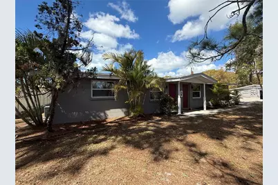 350 N Elmstreet Court #A, Englewood, FL 34223 - Photo 1