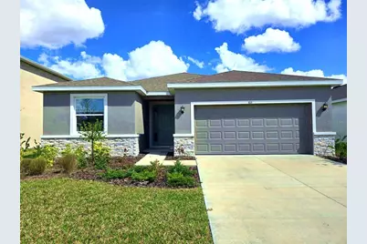611 160th Street E, Bradenton, FL 34212 - Photo 1